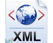 СОЗДАНИЕ XML файла